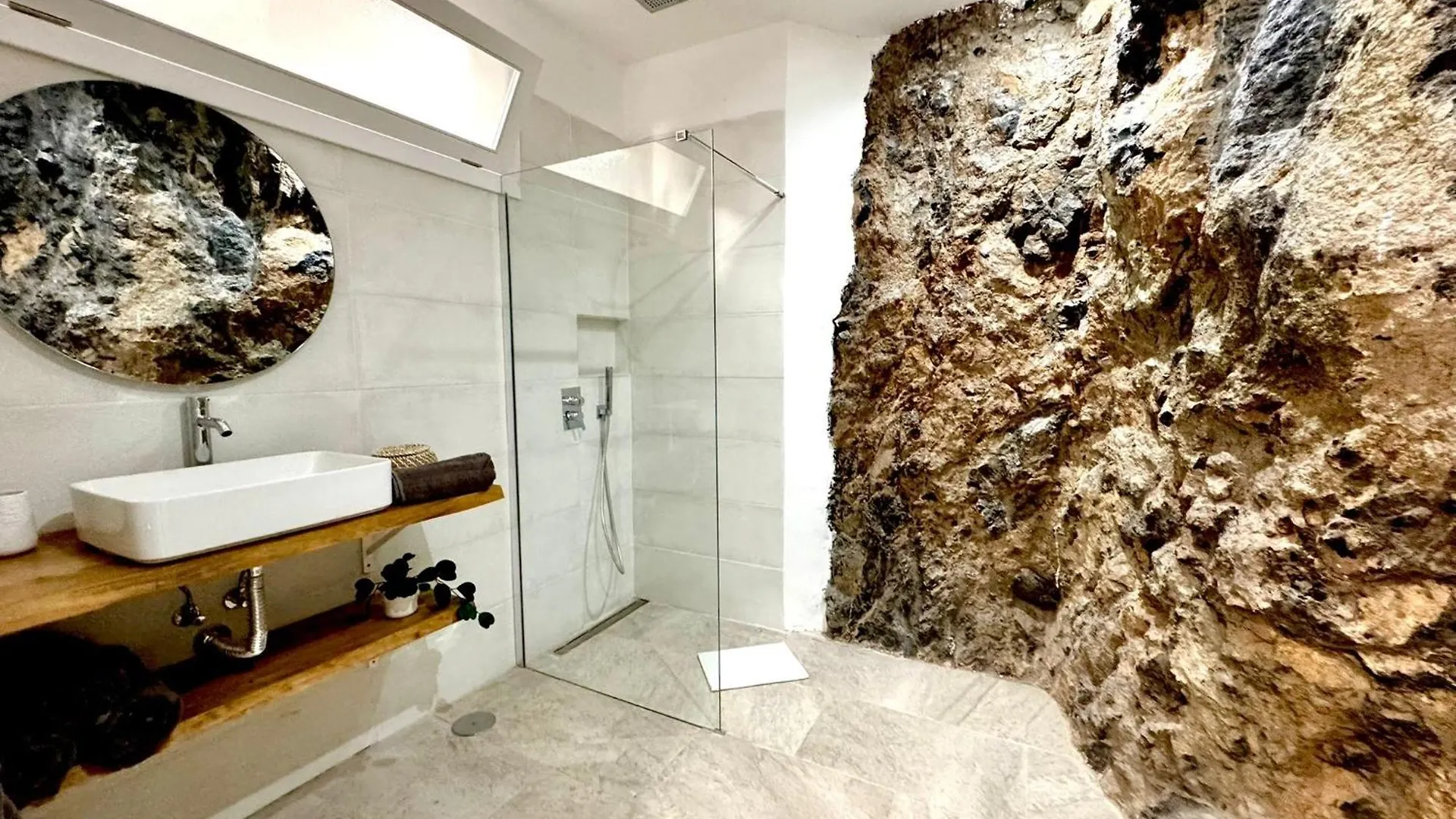 Luxury Home La Cueva Del Guanche Costa Adeje  Costa Adeje (Tenerife)